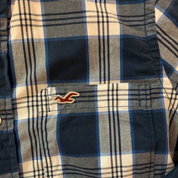 SOLD!! 🚫🚫 - Picture 4 of 8